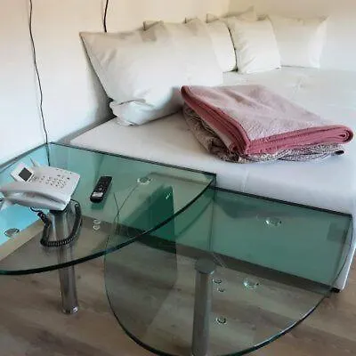 Elbblick Apartment