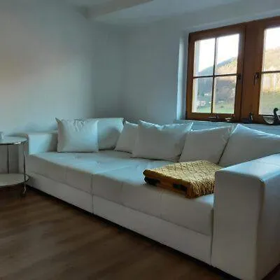 Elbblick Apartment
