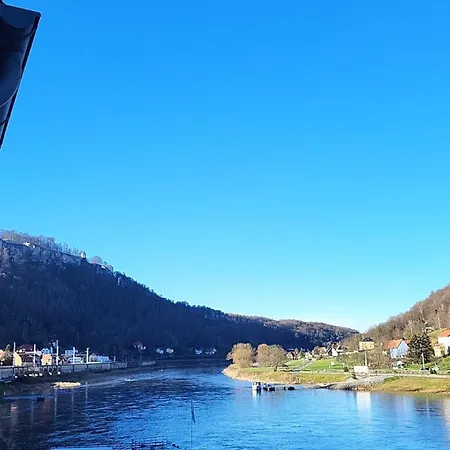 Elbblick *